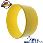 Sea-doo New Oem Pwc Wear Ring, Rxp-x Rxt-x Gtx 300, 267000917. Fixed Price $84.99.