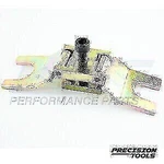Sea-doo 1503 Gtx 4-tec Drive Shaft Floating Ring Tool 529-035-841 - 950-100. Fixed Price $73.99.