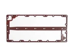 For Yamaha Outboard 150-200 Hp Gasket Guarnizioni 6g5-41112-00, 6g5-41112-a1. Fixed Price $26.02.