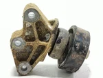 16 Sea Doo Spark 2 Up Ho Front Exhaust Engine Mount Bracket 420911775. Fixed Price $24.99.