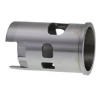 Sbt Cylinder Sleeve Fits Tigershark Daytona 770 Monte Carlo Ts 770r. Fixed Price $103.45.