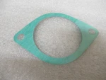 R89 Genuine Sea-doo 420830906 Gasket Oem New Factory Boat Parts. Fixed Price $5.89.