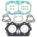 Vertex Top End Gasket Kit For Sea Doo Rxx 951 01-02. Fixed Price $114.38.