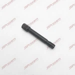 Spline Impeller Removal Tool 14mm Repl Fit Kawasaki 440 550 77-95 Pwc 003-312. Fixed Price $18.70.