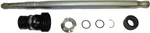 Wsm Drive Shaft Upgrade Kit 003-158-01k. Fixed Price $372.89.