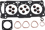 Vertex Top End Gasket Set For 2011-2012 Sea-doo Boats 210 Challenger Se 1.5l. Fixed Price $84.06.