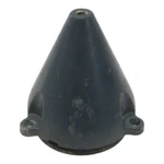 1990 Yamaha Waverunner 500 Wr500 Pump Cover 6k8-51326-00-94. Fixed Price $18.99.