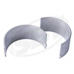 Yamaha Fx140/vx1100/fx 140ho Rod Bearing Green 60e-11656-30-00 Sbt 23-408-50. Fixed Price $17.98.