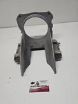 09 Kawasaki Ultra 260x 260 X Oem Jet Pump Shoe Transom Plate 11054-3709. Fixed Price $199.99.