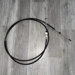 New Genuine Yamaha Steering Cable Gp 800 1200 R Waverunner 2000 2001 2002 03. Fixed Price $199.88.