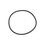 Oem Grade O-ring 00-22 Yamaha F75 F90 F115 Lf115 4-cyl 4-stroke 93210-84001-00. Fixed Price $68.45.
