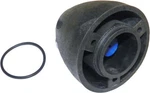 Wsm 2003-2004 Gti Ltd 800 Sea-doo Pump Cone Sd 720/ 800/ 951 003-415-02. Fixed Price $34.79.