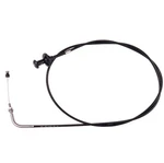 Sbt: Yam Xl 760 W /xl X Choke Cable 98-99 Gu2-u7242-02-00. Fixed Price $68.20.