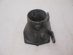 Cc45 Yamaha Wave Raider 700 1995 Pump Nozzle 62t-51318-00-5b. Fixed Price $49.49.