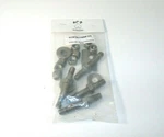 1997 Polaris Sl 780 Pump Studs Oem#. Fixed Price $4.99.
