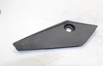 2015 Sea-doo Spark 900 Ho/ace 3 Up Oem Front Access Cover 291004154. Fixed Price $46.99.