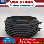 For Sea Doo Spark Wear Ring 2-up 3-up 900 Ho Ace Trixx 14-20 267000617 267000813. Fixed Price $11.90.