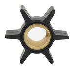 Water Pump Impeller 395289 395265 388702 For Evinrude Johnson 20 25 28 30 35 Hp. Fixed Price $10.99.