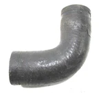 Polaris Coolant Water Heat Exchanger Hose Line 90 Degree Elbow 2004 Msx 110 150. Fixed Price $12.71.