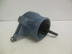 Dd11 Yamaha Vxr 650 1991 Steering Nozzle 6r7-51313-00-00. Fixed Price $119.49.