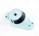 Motor Mount Kawasaki 650 750 Js Sxi Pwc 86-11 92075-3724 92160-3757 011-105. Fixed Price $45.95.