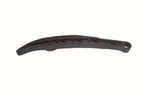 Wsm Timing Chain Tensioner Guide For Sea-doo Gtx Ltd Scic 1503 2007-2008 010-070. Fixed Price $17.14.