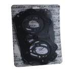 Cometic Gasket Set For Sea-doo Gsx,gtx,xp Lim'97-'99 C6157. Fixed Price $101.09.