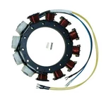 Cdi Force 150 Hp '89-'94 Stator - 176-4796k1, 332-4796a7, 332-4796a8. Fixed Price $379.97.