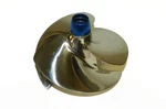 Solas Kawasaki 1100 / 1200 Impeller Kg-cd-14/20, 59255-3722, 59255-3708 - 148mm. Fixed Price $314.97.
