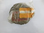 New Genuine Kawasaki Oem Race Clutch 92048-3705. Fixed Price $31.99.