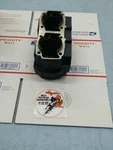 Kawasaki Nos Oem 1977-1981 Js440 Cylinder Aluminum Block 11005-582. Fixed Price $394.99.