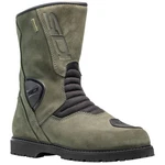 Sidi - Powersports Gavia Gore Adv Boot Mltry 39 000mvgaviagoadv. Fixed Price $319.99.