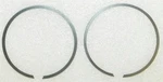Piston Ring 1993-1995 Sea-doo Gtx 650 Spx Xp Xpi Oem 290815035 New. Fixed Price $14.96.