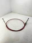 Yamaha Xlt 800 1200 1999-2005 Reverse Cable F0v-u149c-01-00 *j20. Fixed Price $59.99.