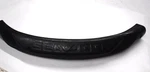 Oem 2001 00 01 Seadoo Rx Di 947 951 Front Nose Bumper Black 2 Piece H53-36. Fixed Price $45.00.