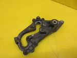 2002-2007 Oem Honda Aquatrax F12 F12x R12x Reverse Gate Bucket Lever Bracket. Fixed Price $18.99.