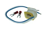 Cdi Mercury 50-65 Hp Blue Coil Stator '70-'75- 174-3176, 333-3176. Fixed Price $79.97.