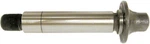 Wsm Impeller Pump Shaft 003-111. Fixed Price $92.76.
