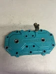 Kawasaki 750 Cylinder Head Big Pin Zxi Stx Xi Ss Sts Jetski. Fixed Price $39.99.