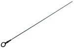 Yamaha Plug, Oil Level 6et-15362-00-00 Oem New. Fixed Price $48.49.
