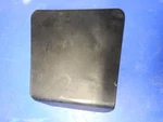 2018 - 2024 Seadoo Jetski Gtx Gtr Rxt Gti Wake Lh Left Hull Trim Tab 292002102. Fixed Price $33.64.