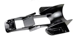 Riva Yamaha Intake Grate Fx Ho Svho Cruiser. Fixed Price $313.15.