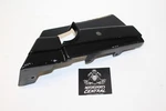 Kawasaki 650 X2 Oem Steering Trim Deck Cover Rh 59351-3709. Fixed Price $34.98.