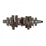 Sbt 2-stroke Crankshaft Fits Sea-doo 290887760 947 951 Carbureted Engines. Fixed Price $398.95.