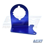Bilge Pump Bracket Mount For Kawasaki 450 550. Fixed Price $28.06.