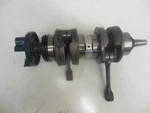 Dd56 Yamaha Wave Runner 3 650 1993 Crankshaft Good 6m6-11400-00-00. Fixed Price $174.49.