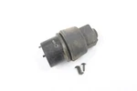 2004 Yamaha Royal Star Oem Throttle Cables Lines Vacuum Module. Fixed Price $29.95.