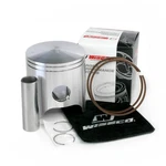 Wiseco Piston Kit 80.00mm For 2004 Kawasaki Ultra 150 (jh1200-a). Fixed Price $191.65.