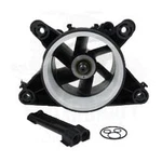 Sbt Jet Pump - Sea-doo Gts, Gtx, Sp, Spi , Xp, Gti, Gsi, Hx (select Models). Fixed Price $539.95.