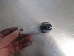 98 Tigershark Tsl 640 Fuel Reserve Valve W/ Knob & Plate 0670-710. Fixed Price $19.99.